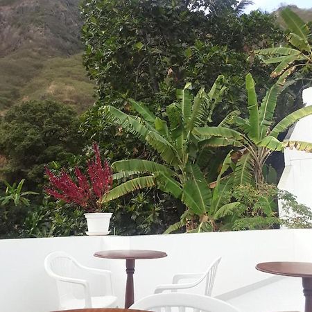 Casa Minga & Tatol Villa Ribeira Grande Ngoại thất bức ảnh