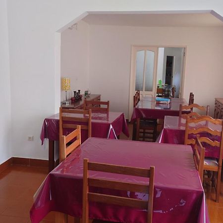 Casa Minga & Tatol Villa Ribeira Grande Ngoại thất bức ảnh