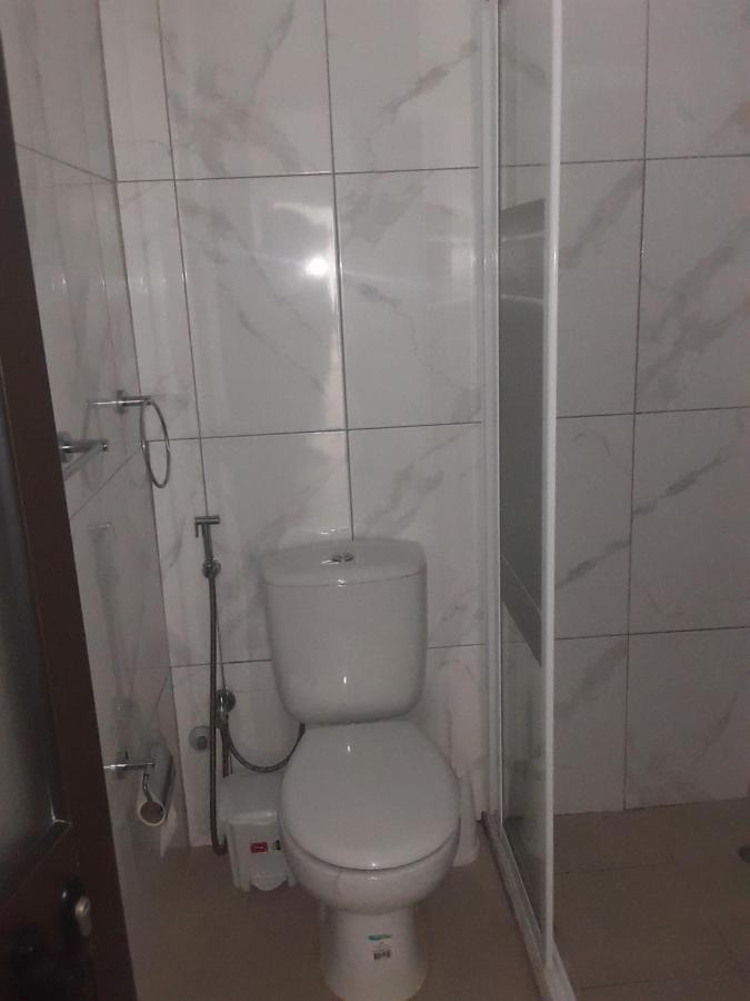 Casa Minga & Tatol Villa Ribeira Grande Ngoại thất bức ảnh