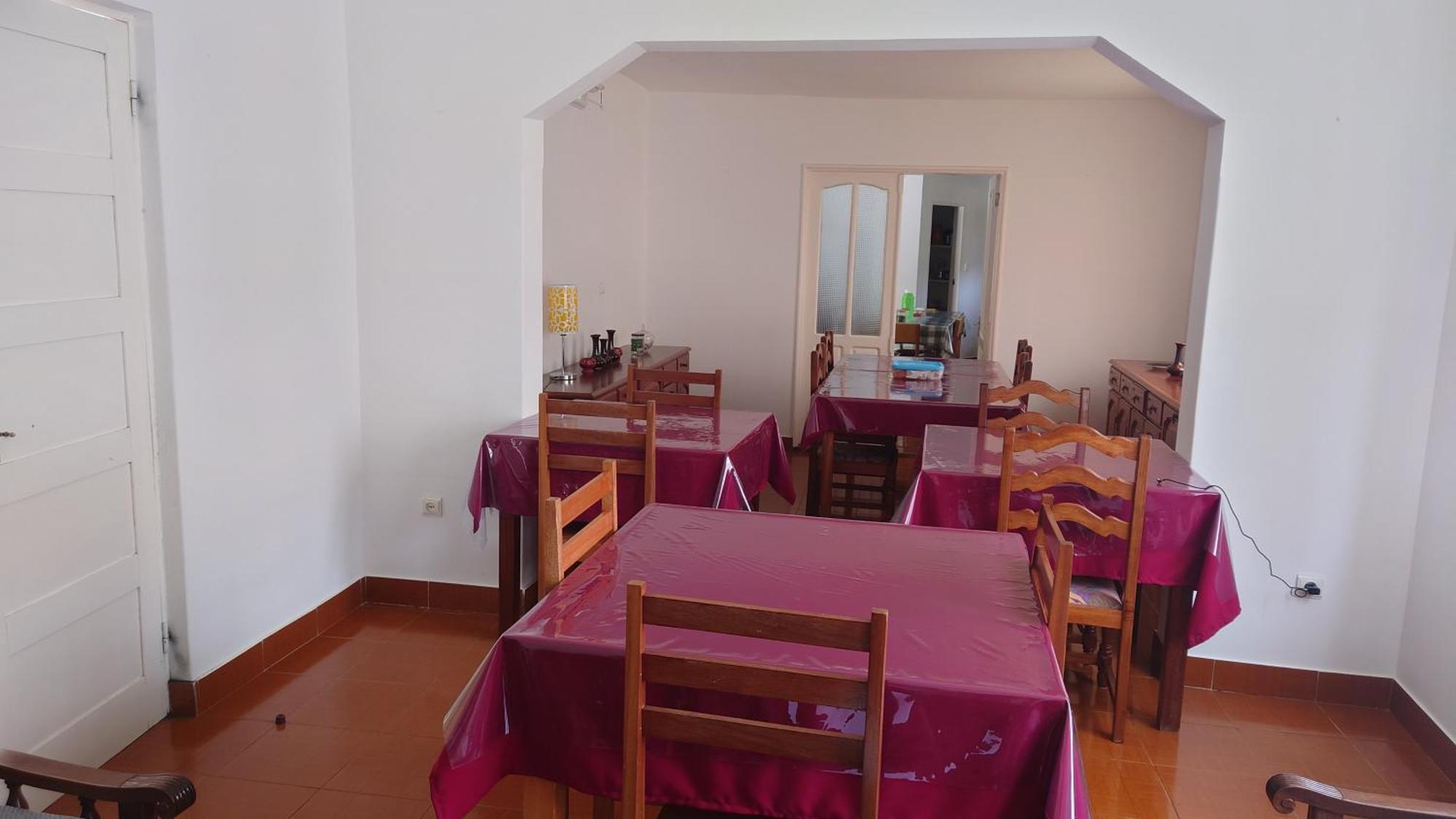 Casa Minga & Tatol Villa Ribeira Grande Ngoại thất bức ảnh