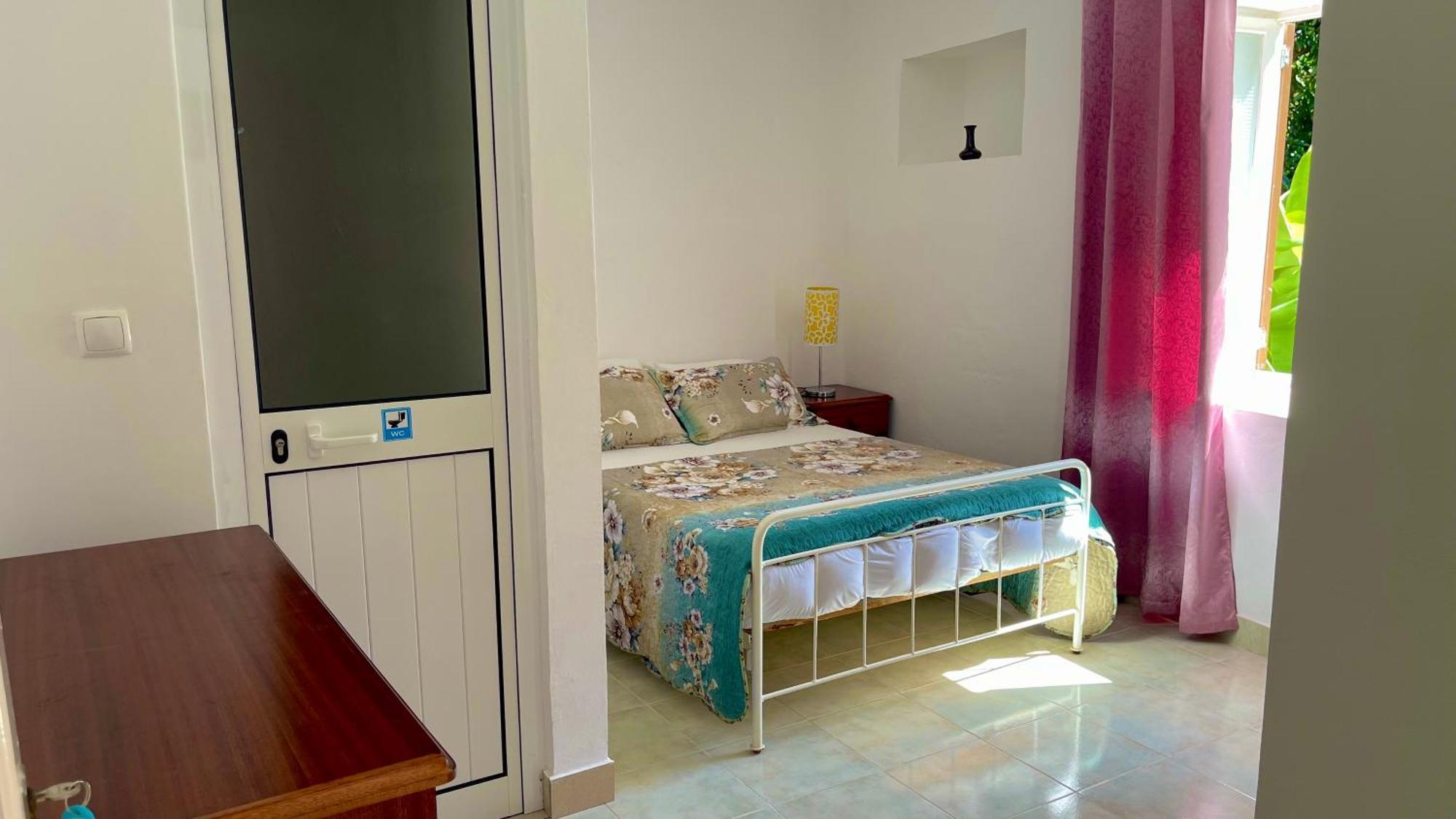 Casa Minga & Tatol Villa Ribeira Grande Ngoại thất bức ảnh
