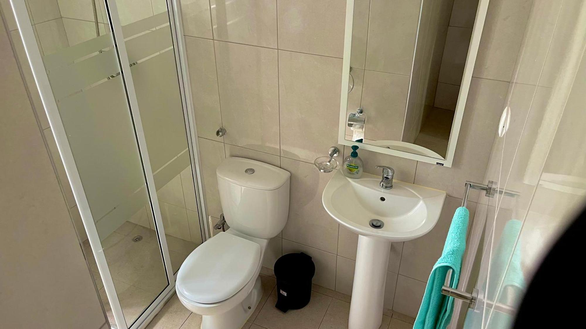 Casa Minga & Tatol Villa Ribeira Grande Ngoại thất bức ảnh